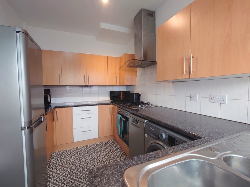 Images for Wignall Road, Sandyford, Stoke-on-Trent EAID:49b9316610c762073834153eee719ae7 BID:1