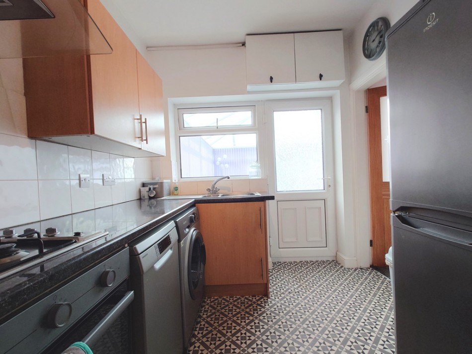 Images for Wignall Road, Sandyford, Stoke-on-Trent EAID:49b9316610c762073834153eee719ae7 BID:1