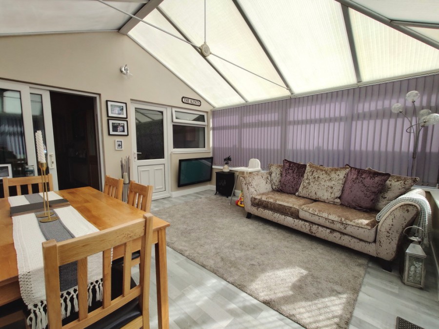 Images for Wignall Road, Sandyford, Stoke-on-Trent EAID:49b9316610c762073834153eee719ae7 BID:1