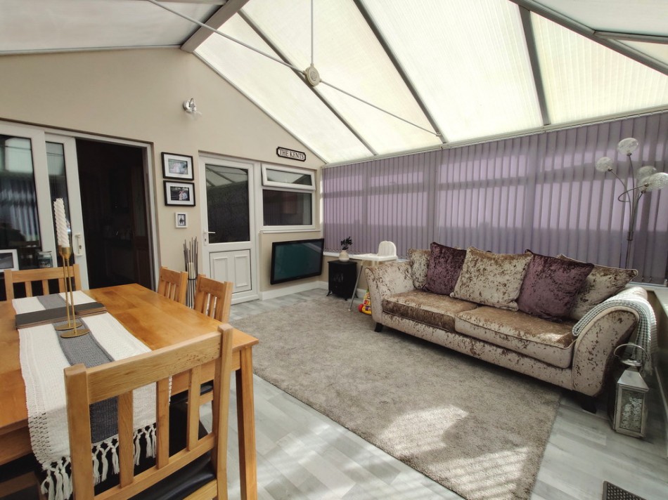 Images for Wignall Road, Sandyford, Stoke-on-Trent EAID:49b9316610c762073834153eee719ae7 BID:1