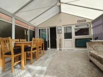 Images for Wignall Road, Sandyford, Stoke-on-Trent