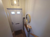 Images for Wignall Road, Sandyford, Stoke-on-Trent