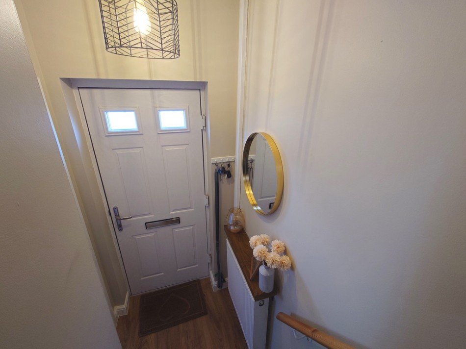 Images for Wignall Road, Sandyford, Stoke-on-Trent EAID:49b9316610c762073834153eee719ae7 BID:1