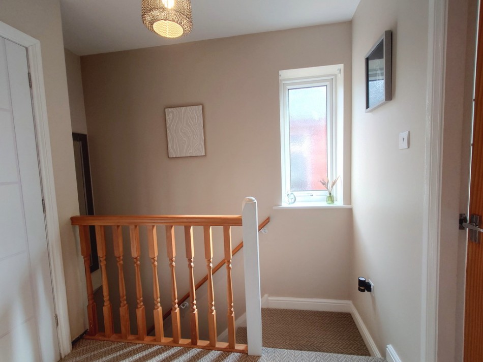 Images for Wignall Road, Sandyford, Stoke-on-Trent EAID:49b9316610c762073834153eee719ae7 BID:1