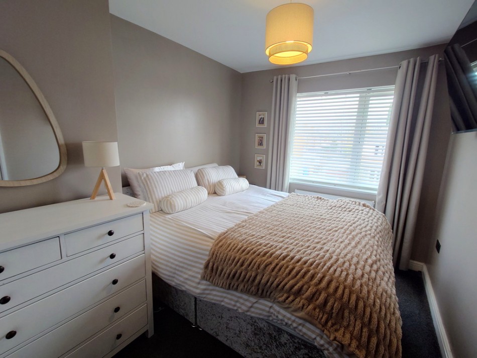 Images for Wignall Road, Sandyford, Stoke-on-Trent EAID:49b9316610c762073834153eee719ae7 BID:1