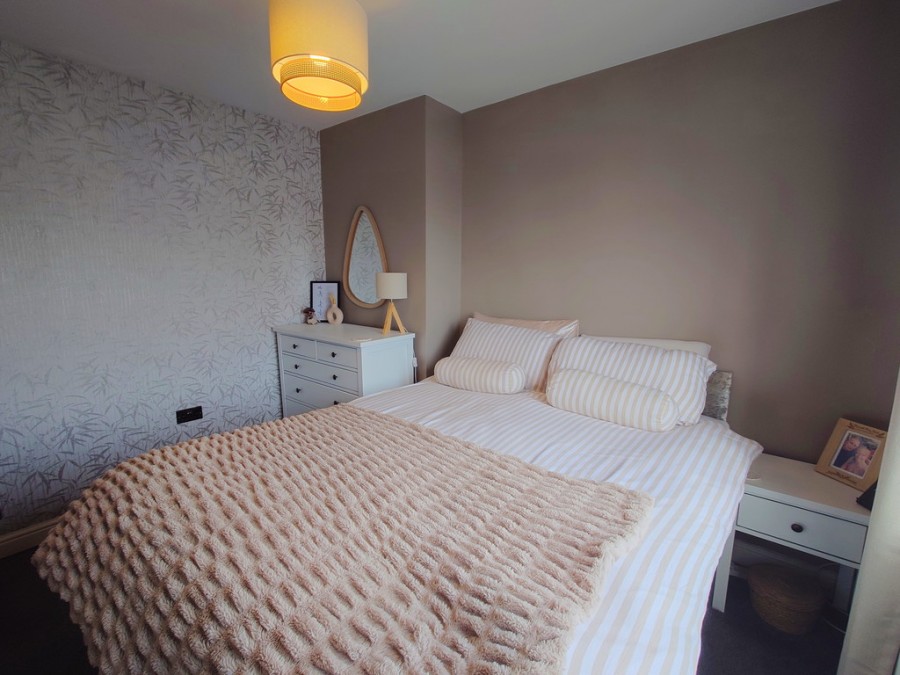 Images for Wignall Road, Sandyford, Stoke-on-Trent EAID:49b9316610c762073834153eee719ae7 BID:1