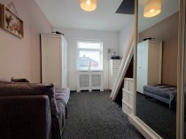 Images for Wignall Road, Sandyford, Stoke-on-Trent