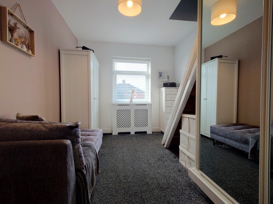 Images for Wignall Road, Sandyford, Stoke-on-Trent EAID:49b9316610c762073834153eee719ae7 BID:1