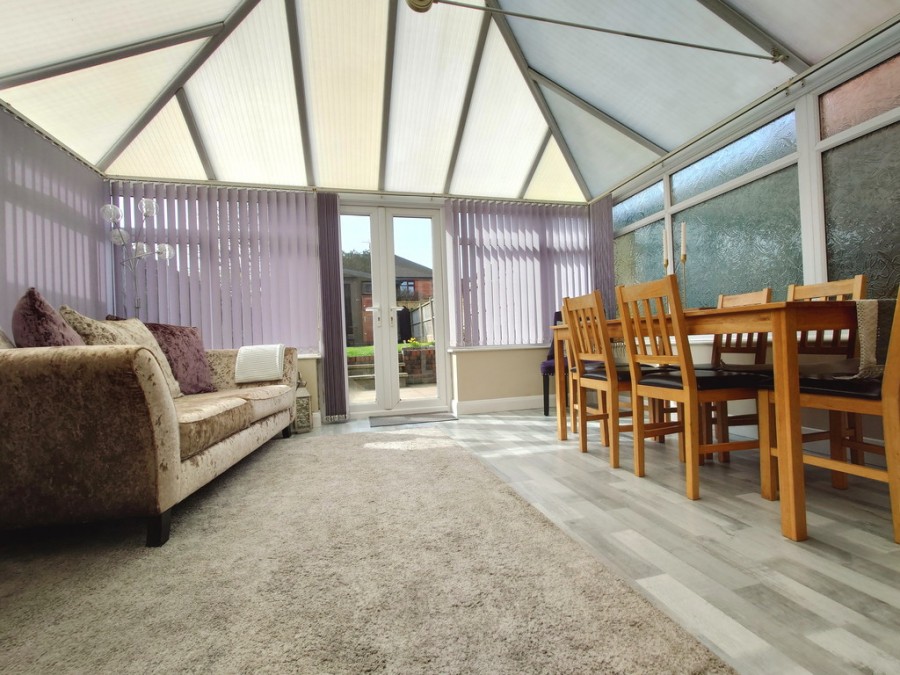 Images for Wignall Road, Sandyford, Stoke-on-Trent EAID:49b9316610c762073834153eee719ae7 BID:1