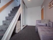 Images for Wignall Road, Sandyford, Stoke-on-Trent