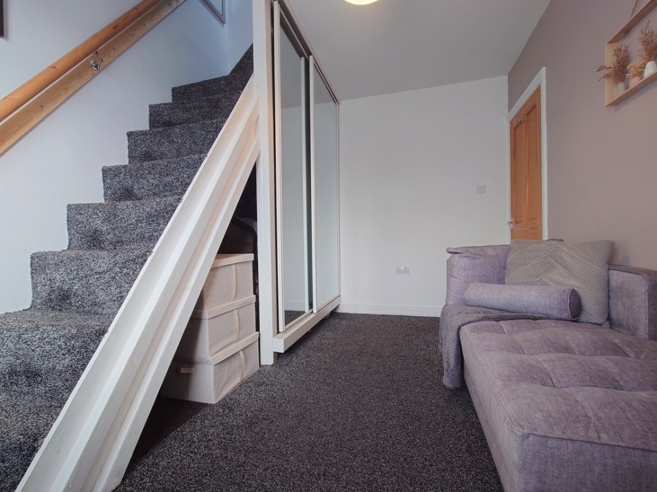 Images for Wignall Road, Sandyford, Stoke-on-Trent EAID:49b9316610c762073834153eee719ae7 BID:1