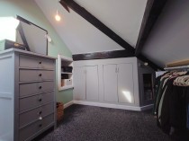 Images for Wignall Road, Sandyford, Stoke-on-Trent