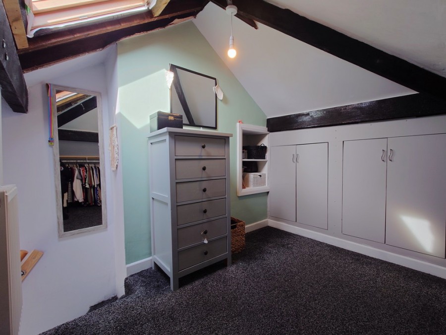 Images for Wignall Road, Sandyford, Stoke-on-Trent EAID:49b9316610c762073834153eee719ae7 BID:1