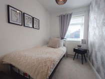 Images for Wignall Road, Sandyford, Stoke-on-Trent