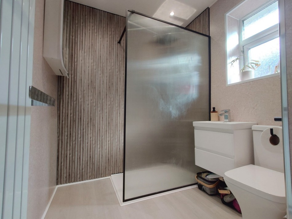 Images for Wignall Road, Sandyford, Stoke-on-Trent EAID:49b9316610c762073834153eee719ae7 BID:1