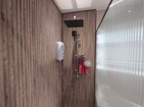 Images for Wignall Road, Sandyford, Stoke-on-Trent