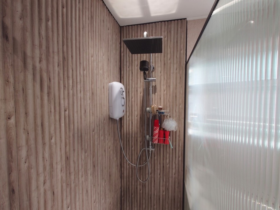 Images for Wignall Road, Sandyford, Stoke-on-Trent EAID:49b9316610c762073834153eee719ae7 BID:1