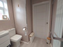 Images for Wignall Road, Sandyford, Stoke-on-Trent