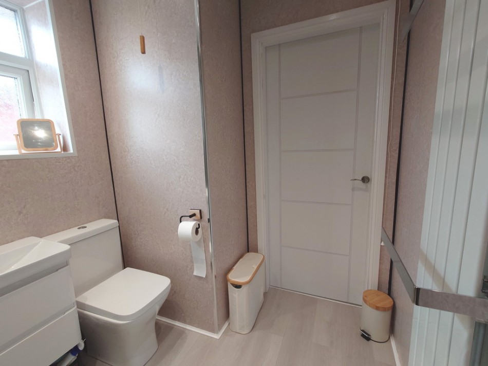 Images for Wignall Road, Sandyford, Stoke-on-Trent EAID:49b9316610c762073834153eee719ae7 BID:1