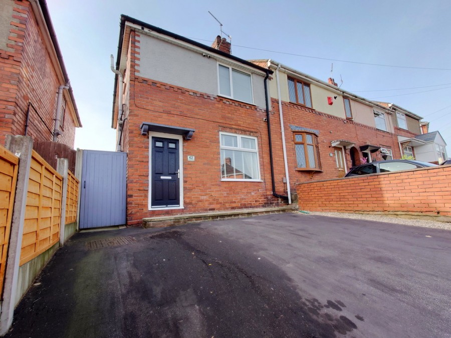 Images for Wignall Road, Sandyford, Stoke-on-Trent EAID:49b9316610c762073834153eee719ae7 BID:1