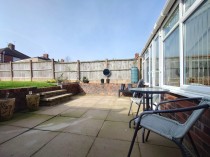 Images for Wignall Road, Sandyford, Stoke-on-Trent