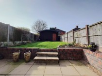 Images for Wignall Road, Sandyford, Stoke-on-Trent