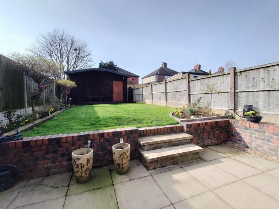 Images for Wignall Road, Sandyford, Stoke-on-Trent EAID:49b9316610c762073834153eee719ae7 BID:1