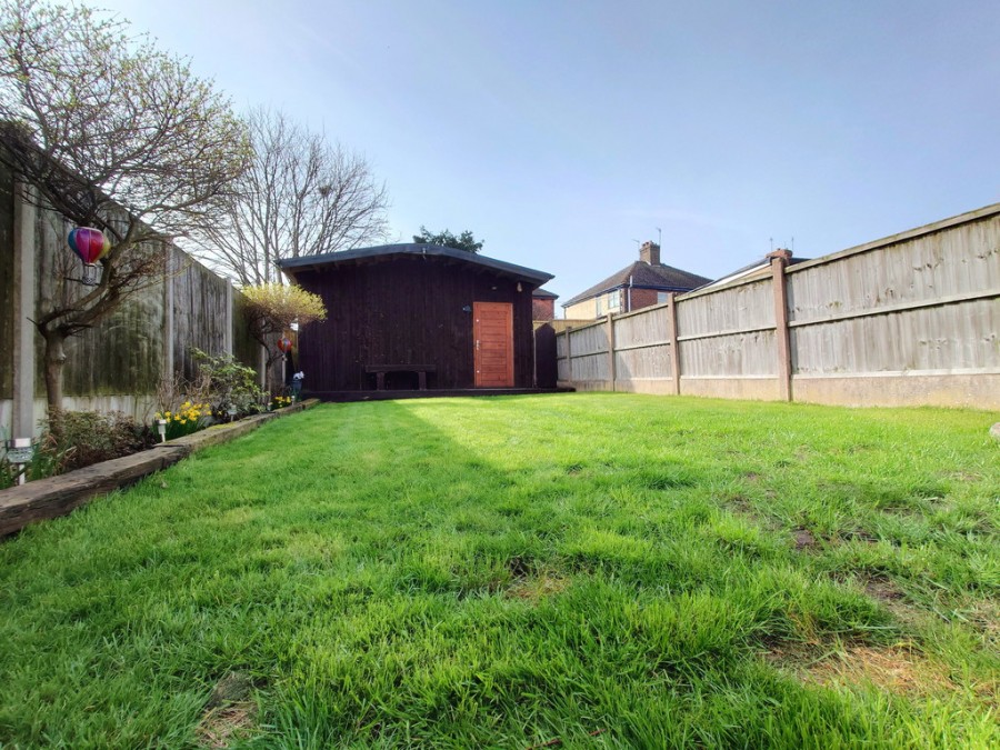 Images for Wignall Road, Sandyford, Stoke-on-Trent EAID:49b9316610c762073834153eee719ae7 BID:1