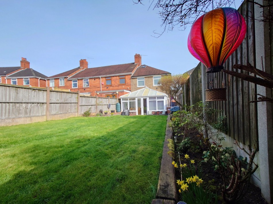 Images for Wignall Road, Sandyford, Stoke-on-Trent EAID:49b9316610c762073834153eee719ae7 BID:1