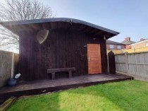 Images for Wignall Road, Sandyford, Stoke-on-Trent