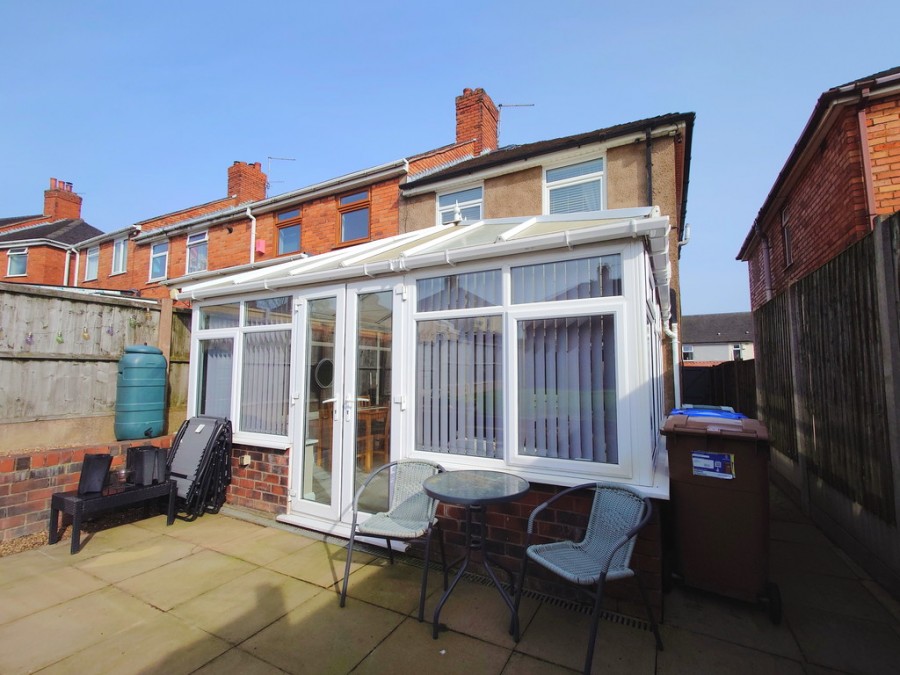 Images for Wignall Road, Sandyford, Stoke-on-Trent EAID:49b9316610c762073834153eee719ae7 BID:1