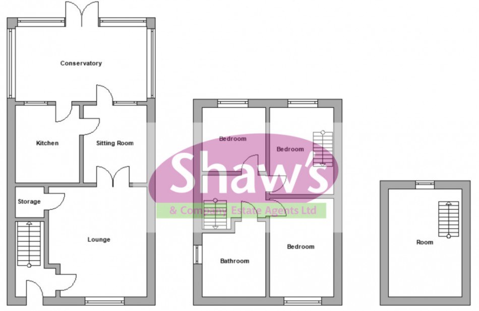 Images for Wignall Road, Sandyford, Stoke-on-Trent EAID:49b9316610c762073834153eee719ae7 BID:1
