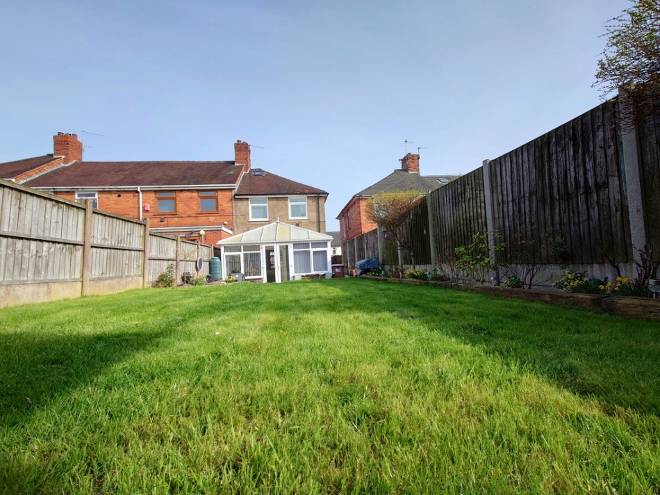 Images for Wignall Road, Sandyford, Stoke-on-Trent EAID:49b9316610c762073834153eee719ae7 BID:1