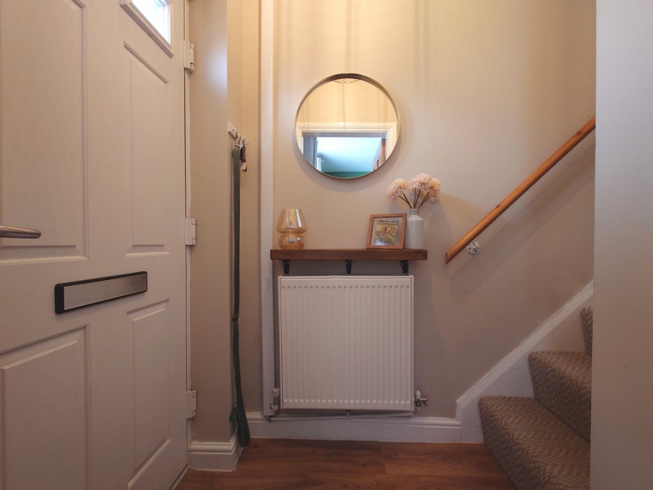 Images for Wignall Road, Sandyford, Stoke-on-Trent EAID:49b9316610c762073834153eee719ae7 BID:1