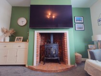 Images for Wignall Road, Sandyford, Stoke-on-Trent