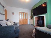 Images for Wignall Road, Sandyford, Stoke-on-Trent