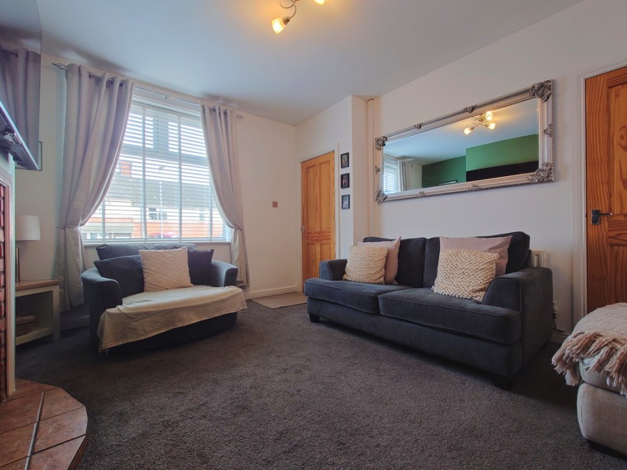 Images for Wignall Road, Sandyford, Stoke-on-Trent EAID:49b9316610c762073834153eee719ae7 BID:1