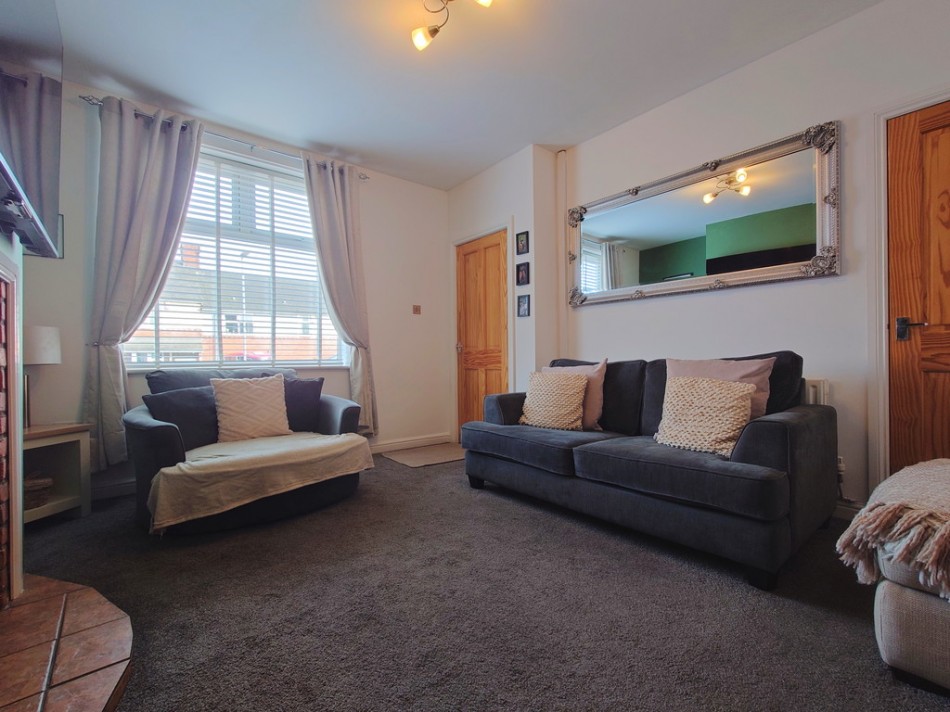 Images for Wignall Road, Sandyford, Stoke-on-Trent EAID:49b9316610c762073834153eee719ae7 BID:1