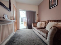 Images for Wignall Road, Sandyford, Stoke-on-Trent