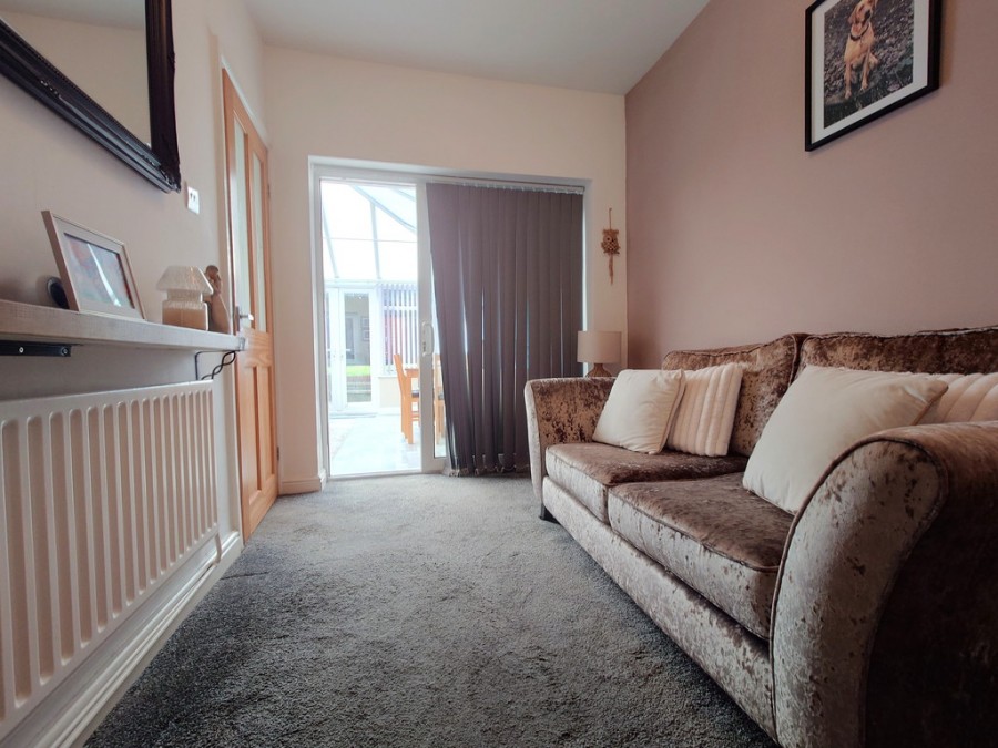 Images for Wignall Road, Sandyford, Stoke-on-Trent EAID:49b9316610c762073834153eee719ae7 BID:1