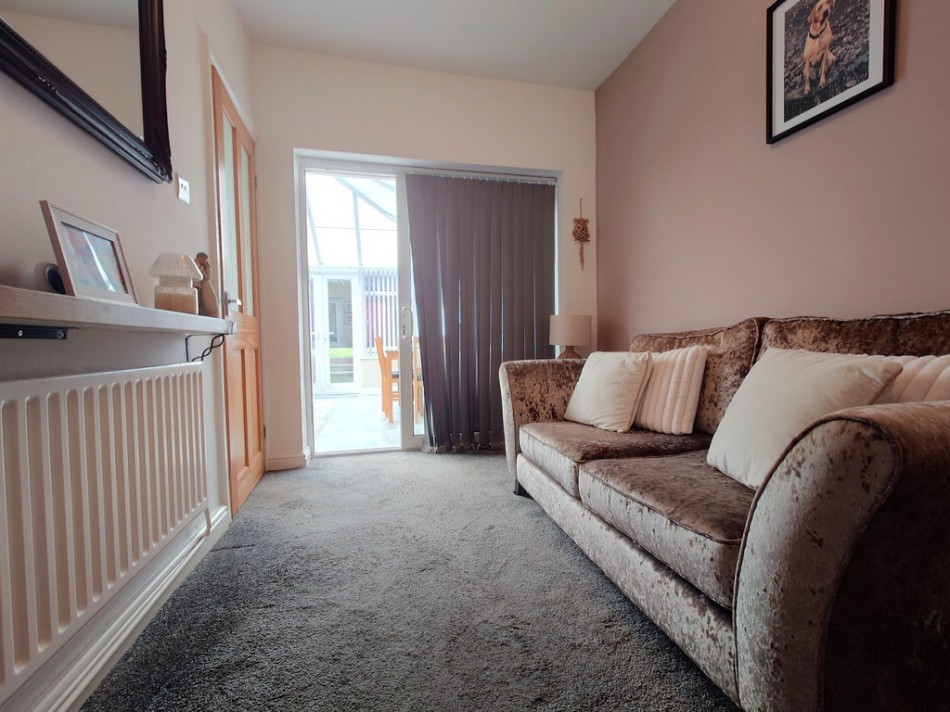 Images for Wignall Road, Sandyford, Stoke-on-Trent EAID:49b9316610c762073834153eee719ae7 BID:1
