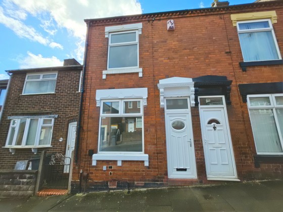 View Full Details for Boulton Street, Birches Head, Stoke-on-Trent - EAID:49b9316610c762073834153eee719ae7, BID:1