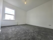 Images for Boulton Street, Birches Head, Stoke-on-Trent