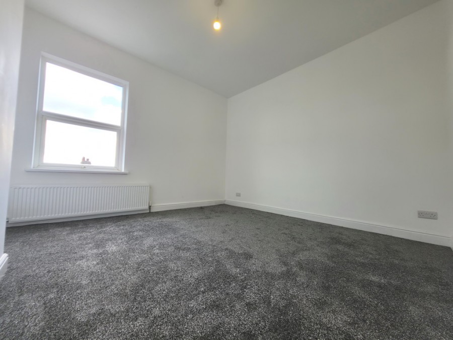 Images for Boulton Street, Birches Head, Stoke-on-Trent EAID:49b9316610c762073834153eee719ae7 BID:1