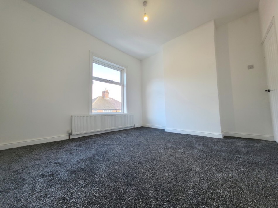 Images for Boulton Street, Birches Head, Stoke-on-Trent EAID:49b9316610c762073834153eee719ae7 BID:1