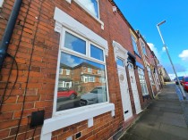 Images for Boulton Street, Birches Head, Stoke-on-Trent