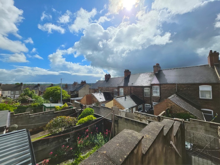 Images for Boulton Street, Birches Head, Stoke-on-Trent EAID:49b9316610c762073834153eee719ae7 BID:1