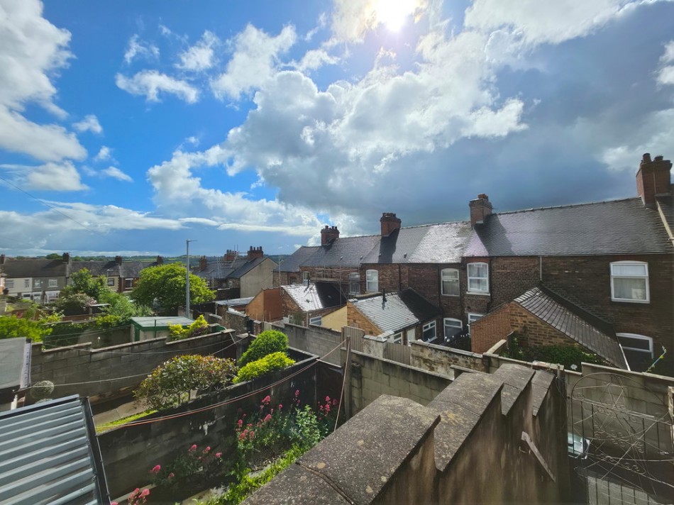 Images for Boulton Street, Birches Head, Stoke-on-Trent EAID:49b9316610c762073834153eee719ae7 BID:1