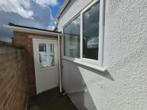 Images for Boulton Street, Birches Head, Stoke-on-Trent