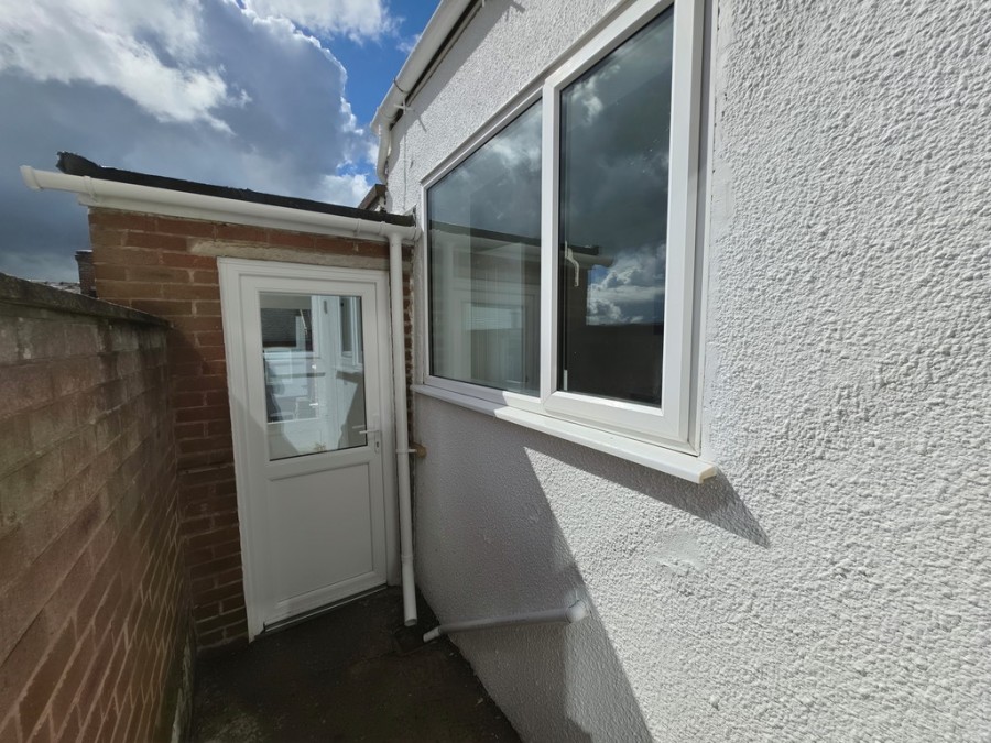 Images for Boulton Street, Birches Head, Stoke-on-Trent EAID:49b9316610c762073834153eee719ae7 BID:1